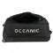 Oceanic Roller Duffel