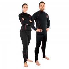 Hollis AUG 450 Undergarment
