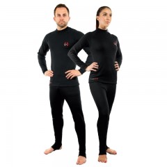 Hollis AUG 260 Undergarment