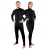 Hollis AUG 260 Undergarment