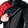 Hollis BTR-500 Drysuit
