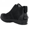 Hollis Canvas Overboot
