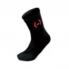 Hollis AUG 260 Socks
