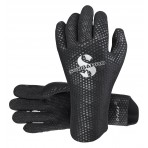 Scubapro D-Flex Glove 2mm