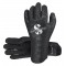 Scubapro D-Flex Glove 2mm