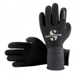 Scubapro Everflex Glove 3mm