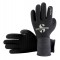 Scubapro Everflex Glove 3mm