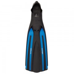 Oceanic Viper Full Foot Diving Fins