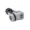 Apeks XTX100
