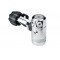 Apeks XTX40