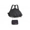 Apeks WSX-25 Sidemount Harness