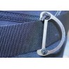 Apeks WSX-25 Sidemount Harness