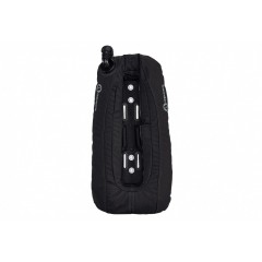 Apeks WTX-D40 Single Cylinder Wing