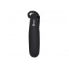 Apeks WTX-D45 Twin Cylinder Wing