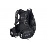 Apeks Black Ice