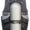 XS Scuba SeaBlazer BC