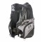 XS Scuba SeaBlazer BC