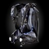 XS Scuba Phantom BC