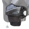 XS Scuba Phantom BC