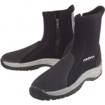Akona DELUXE MOLDED SOLE BOOT 3.5mm