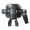 Sherwood MAXIMUS - SRB9610 Regulator