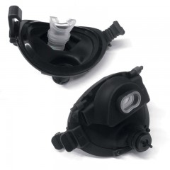 Hollis SCUBA POD FOR MOD-1