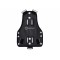 Apeks Ulatralight Travel Plate