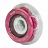 Light and Motion GOBE S 500 SPOT