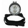 Light and Motion SOLA DIVE 1200 SPOT