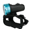 Light and Motion Sola Dive 1200 Spot/Flood