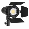 Light and Motion SOLA PRO 7000 LUMEN AIR KIT
