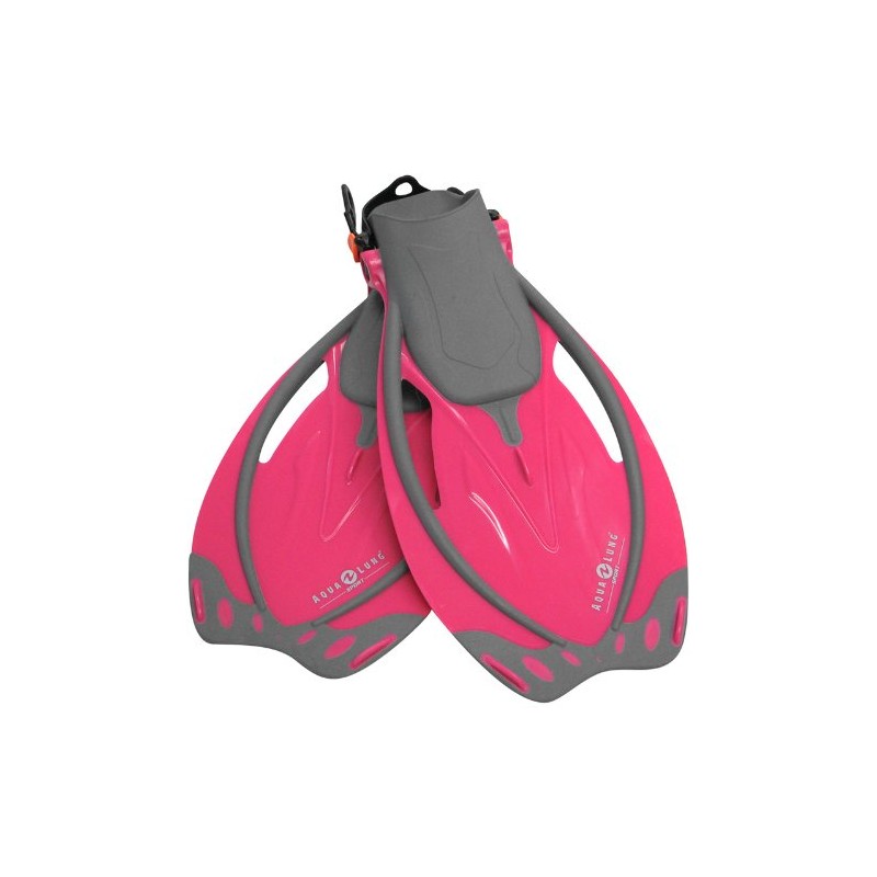 Aqua Lung Wave Snorkeling Fins
