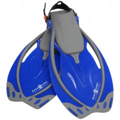 Aqua Lung Wave Snorkeling Fins