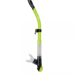 Sherwood CAI SEMI DRY SNORKEL - SN054