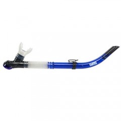 Sherwood Suri Snorkel - SN050