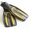 Sherwood ELITE - FN7 Fin