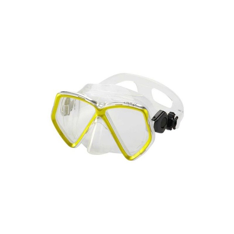 Sherwood ORACLE - MA32 Mask