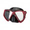 Sherwood ORACLE - MA32 Mask
