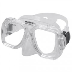 Sherwood Magnum 2 - MA20 Mask