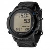 Suunto-D6i-Novo Zulu
