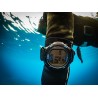 Suunto-D6i-Novo Zulu