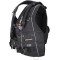 Scubapro CLASSIC Jacket Style BCD - BPI