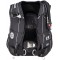 Scubapro CLASSIC Jacket Style BCD - BPI