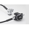 Apeks XTX100