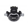 Apeks XTX100