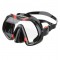 Atomic Venom Mask