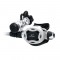 Oceanic ZEO Regulator - Yoke