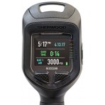 Sherwood Sage Air Integrated Computer - CG7725