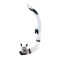 Atomic SV1 Contour Snorkel Series