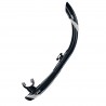 Atomic SV2 Semi Dry Snorkel